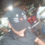 Tân nhỏ Ng ở Giồng Trôm, Bến Tre - Tìm người lớn tuổi hơn tâm sự 