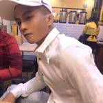 Giaoluuvui ở Thuận An, Bình Dương - Nơi Nào Tôi Thấy Thoãi Mái Tôi