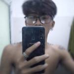 Duong nhat ở Bình Tân, TP Hồ Chí Minh - Kh có gì