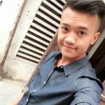 Dương tiên ở Quỳnh Lưu, Nghệ An - Thích gái mập mập .. Hơi ***