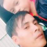 Tho Triệu ở M Đrăk, Đắk Lắk - tôn trọng người khác