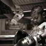 Thường Vô ở ,  - 