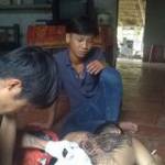 Tinh Tâm M ở ,  - 