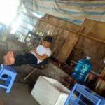 Tiepnguyen Nguyenvantiep Profile Picture