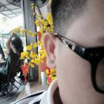 Annn ở Tân Phú, TP Hồ Chí Minh - Nam không quá cao không quá gầ