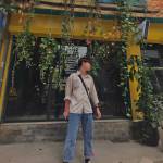 Sơn ở Thanh Xuân, Hà Nội - Cao ráo,Trắng trẻo,sạch sẽ