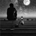 Hiệp ở Hà Tĩnh, Hà Tĩnh - Tìm gái ở hà tĩnh có nhu cầu k