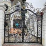 Dũng Nguyễ ở Quận 12, TP Hồ Chí Minh - Lúc làm là lúc chơi là chơi nh