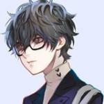 NG Đắ ở Đại Từ, Thái Nguyên - Minano