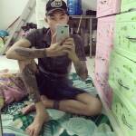 kết bạn Trương Thế Sơn cùng tìm người yêu