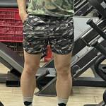 Huỳnh Minh ở Bình Tân, TP Hồ Chí Minh - Top - hiền