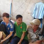 Tuấn ở Phan Thiết, Bình Thuận - Mình tìm bạn gái