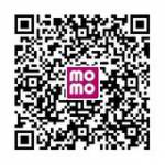 Thich Gaique - tim ban trai da ly hon qua so dien thoai