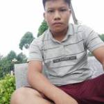 Thêm Nguyễ ở Chơn Thành, Bình Phước - nh