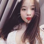 xuan nam ở Ba Đồn, Quảng Bình - toi la nguoi cham chi co chi c