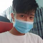 Phong Anh ở Thủ Đức, TP Hồ Chí Minh - ....