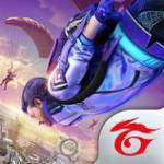 Thịnh Văn ở Tây Hòa, Phú Yên - Nam