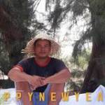 Ngọc Nhiều ở Bến Cát, Bình Dương - ich nói nói là làm sống tình c