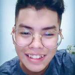 Võ Phát Đạ ở Tân Phú, TP Hồ Chí Minh - I’m goodboy, muốn tìm 419 hoặc