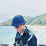 Bảo - tim ban trai da ly hon qua so dien thoai