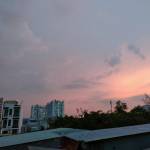 Tran dinh  ở Thủ Đức, TP Hồ Chí Minh - Vui ve