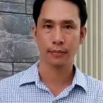 Minh ở Bình Tân, TP Hồ Chí Minh - Thích màu tím, xanh biển, nghe