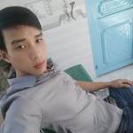 Haong Anh  ở Gò Dầu, Tây Ninh - Vui vẻ tìm bạn gái để kết hôn 