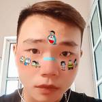 Cường - tim ban trai da ly hon qua so dien thoai