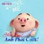 Hùng Nguyễ ở Trảng Bom, Đồng Nai - Vui ve .hien lanh .it noi