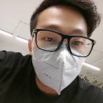 Daniel ở Quận 10, TP Hồ Chí Minh - Vui vẻ, nhu cầu cao, thích đi 