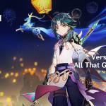 nguyễn kha ở Cà Mau, Cà Mau - hẹn hò với tôi đi !