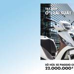 Jay ở Bình Thạnh, TP Hồ Chí Minh - Tell you later