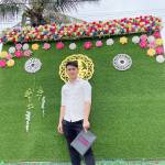 Boydamlon ở ,  - 