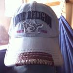 tâm sự với người lạ tên Nam