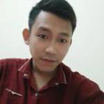 Hải's ở Ba Đình, Hà Nội - co don