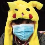 Dũng ở Quận 1, TP Hồ Chí Minh - Cô đơn muốn tìm mqh FWD & 