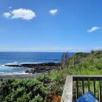 Huy anh le ở Quận 4, TP Hồ Chí Minh - Vui vẻ, hài hước nhưng rất ng