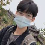 Thu Diệp - tim ban trai da ly hon qua so dien thoai