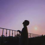 Nguyễn ngọc đảnh - tim ban trai da ly hon qua so dien thoai