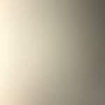 A hoàng ở Quận 1, TP Hồ Chí Minh - Ta nên tìm hiễu thay vì giới t