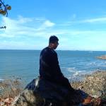 Thiên Long ở Ninh Kiều, Cần Thơ - Vui vẻ.