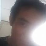 Khoi Phan ở Tánh Linh, Bình Thuận - Không gì de nói, chẳng còn cần