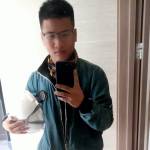 võ thanh t ở Hoàng Mai, Hà Nội - tìm bạn có nhu cầu tại hn