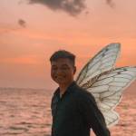 Tu11 ở Quận 7, TP Hồ Chí Minh - Tu111monkey