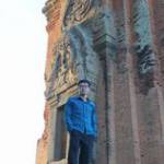 Khiêm Nhường - tim ban trai da ly hon qua so dien thoai