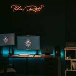 ruacon Profile Picture