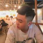 Tài Lại ở Quận 9, TP Hồ Chí Minh - Cao, Ưa nhìn