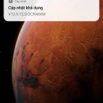 Phạm văn t ở Hoàng Mai, Hà Nội - Ttt