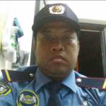 Sokhom ở Tam Bình, Vĩnh Long - Ít nói sống nội tâm.trung thực