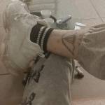 Híu ở Hà Đông, Hà Nội - Cao to khoẻ